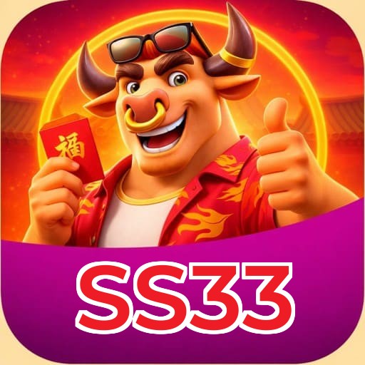 SS33
