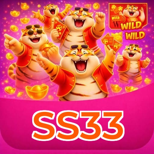 SS33